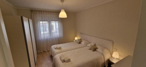 Gijón Inolvidable - 3 Hab baño y aseo - VUT-5943-AS